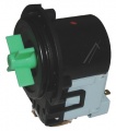 Lg Drain Pump - Motor Assy Pumphanning 50hz